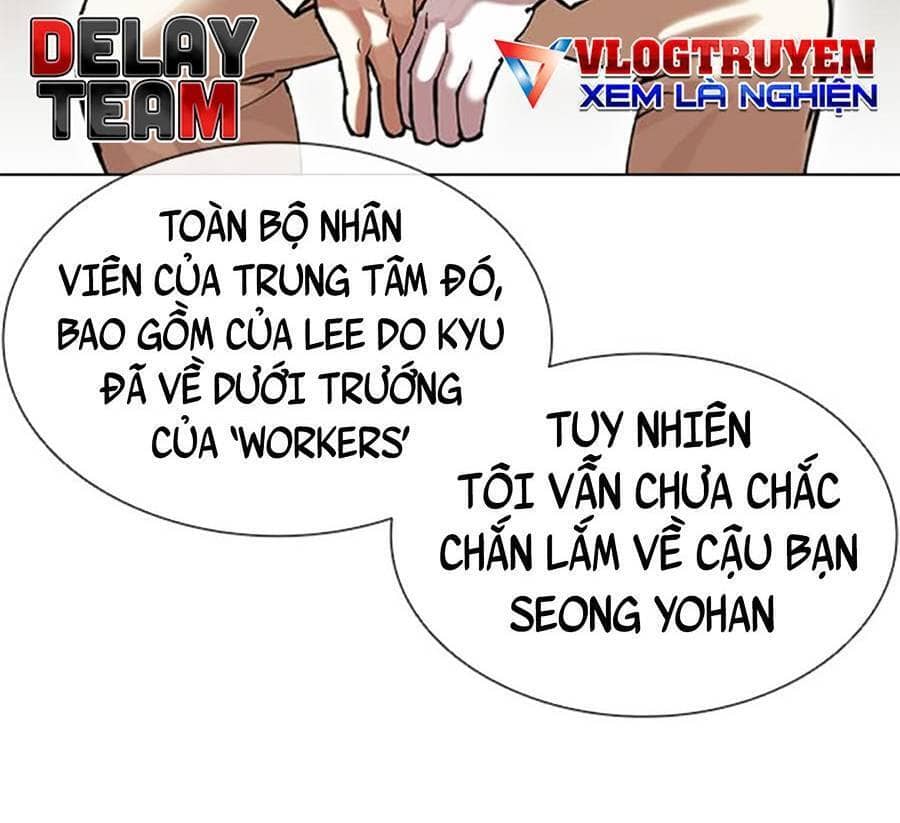 Hoán Đổi Diệu Kỳ - Chương 394 - ảnh 80
