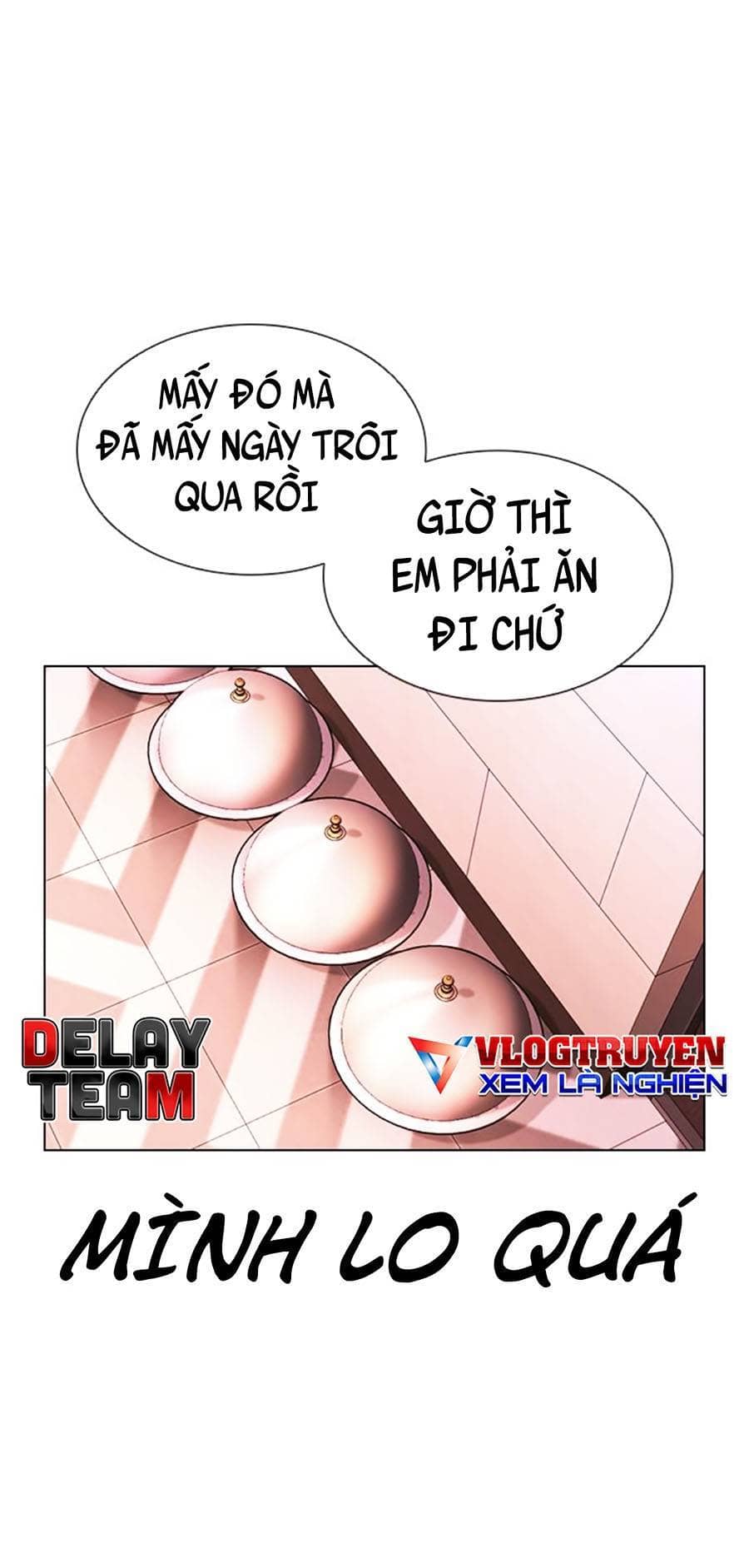 Hoán Đổi Diệu Kỳ - Chương 394 - ảnh 93