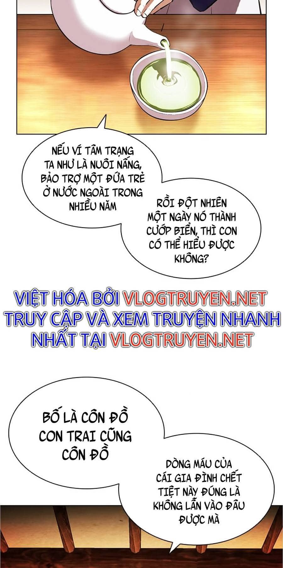Hoán Đổi Diệu Kỳ - Chương 395 - ảnh 49