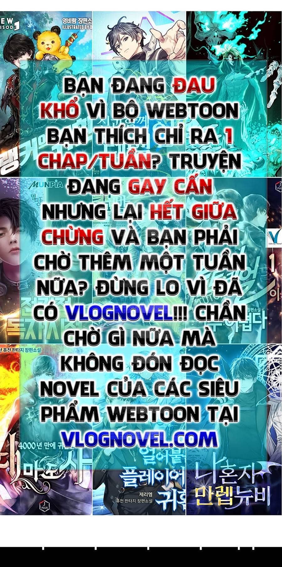 Hoán Đổi Diệu Kỳ - Chương 395 - ảnh 63