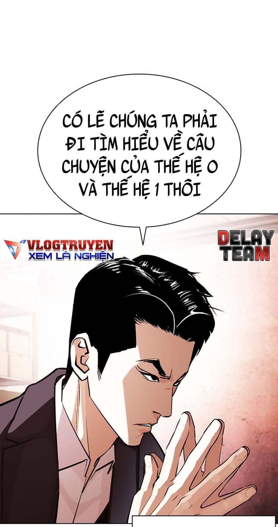 Hoán Đổi Diệu Kỳ - Chương 395 - ảnh 69