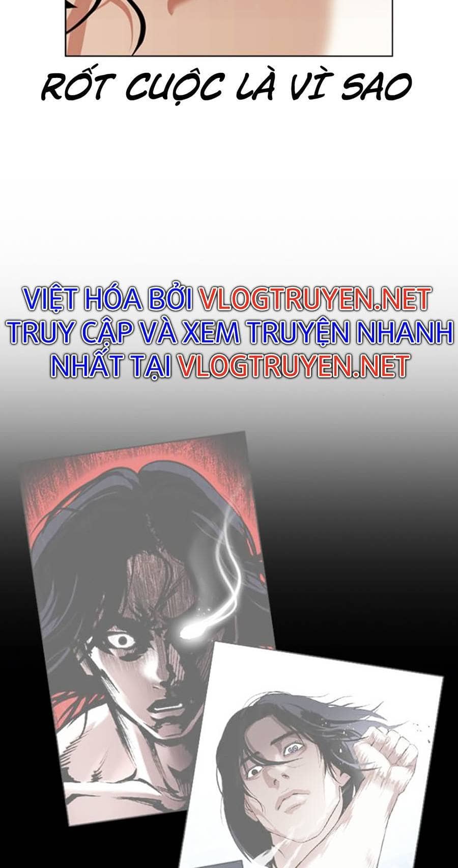 Hoán Đổi Diệu Kỳ - Chương 395 - ảnh 78