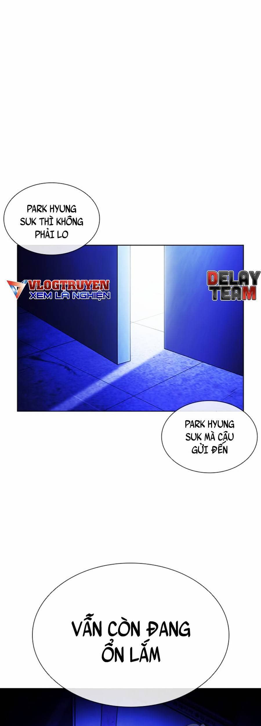 Hoán Đổi Diệu Kỳ - Chương 395 - ảnh 97
