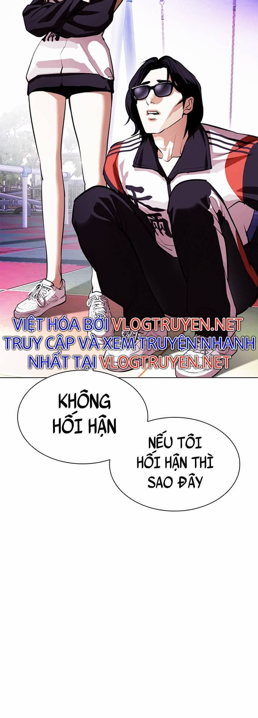 Hoán Đổi Diệu Kỳ - Chương 396 - ảnh 119