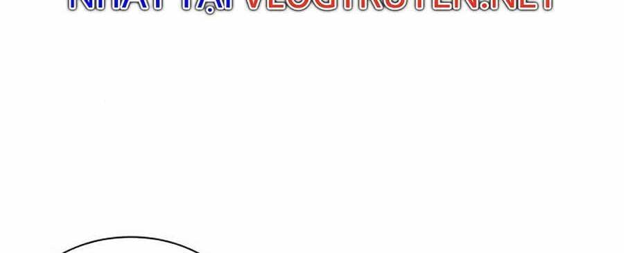 Hoán Đổi Diệu Kỳ - Chương 396 - ảnh 136