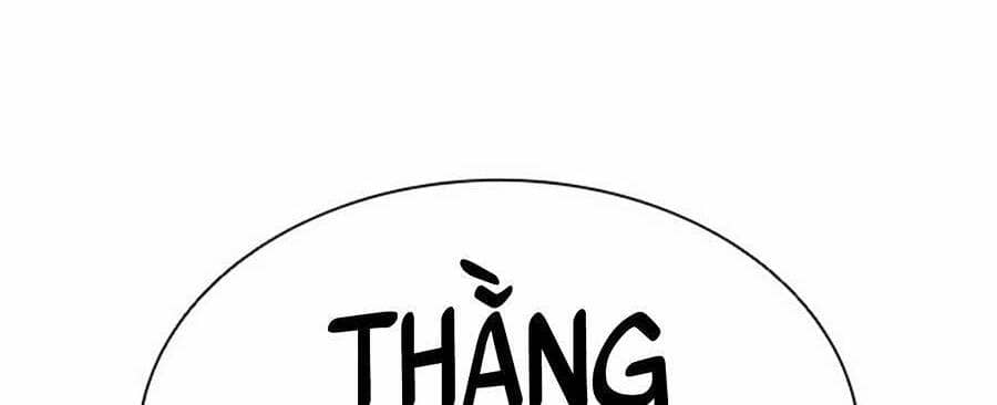 Hoán Đổi Diệu Kỳ - Chương 396 - ảnh 154