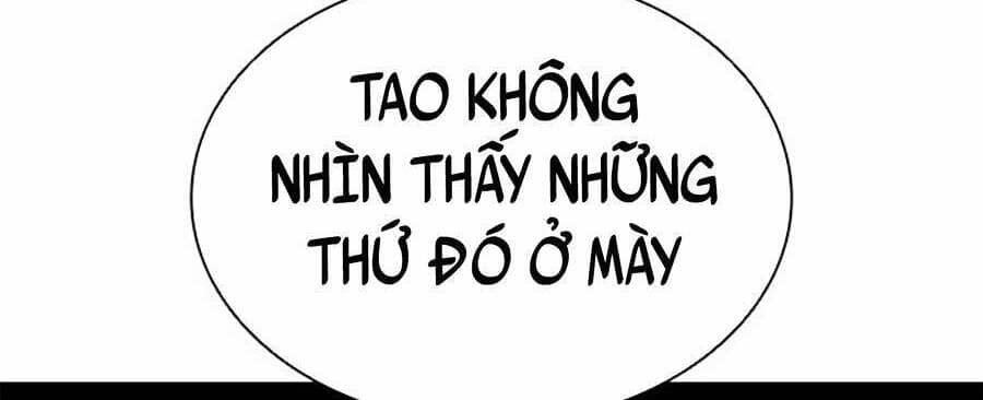 Hoán Đổi Diệu Kỳ - Chương 396 - ảnh 162