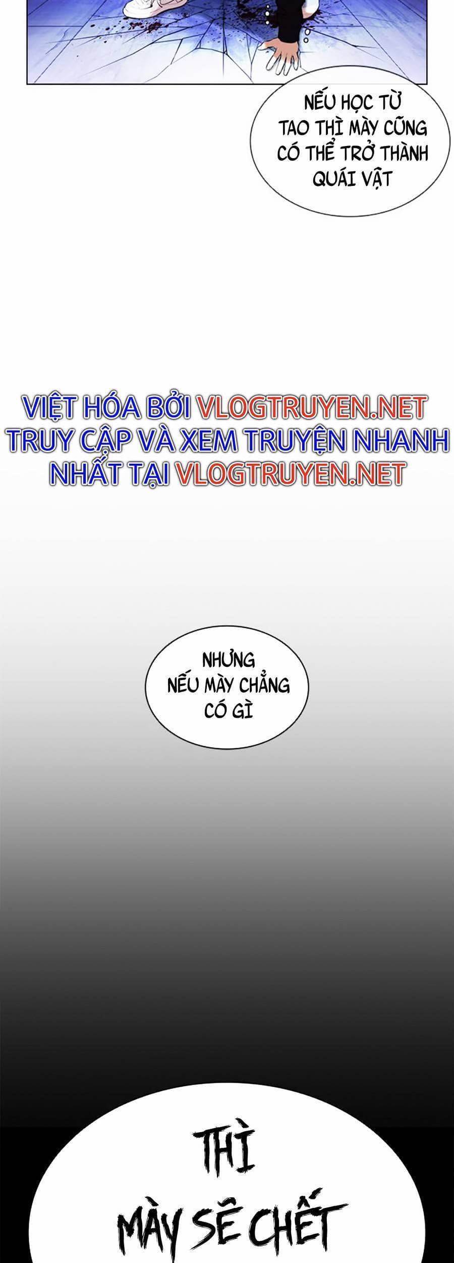 Hoán Đổi Diệu Kỳ - Chương 396 - ảnh 167