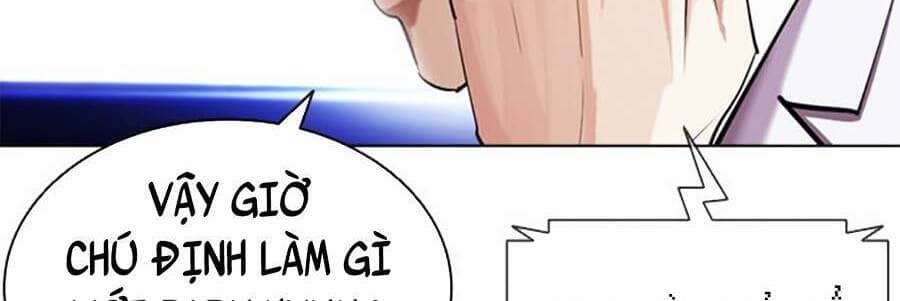 Hoán Đổi Diệu Kỳ - Chương 396 - ảnh 26