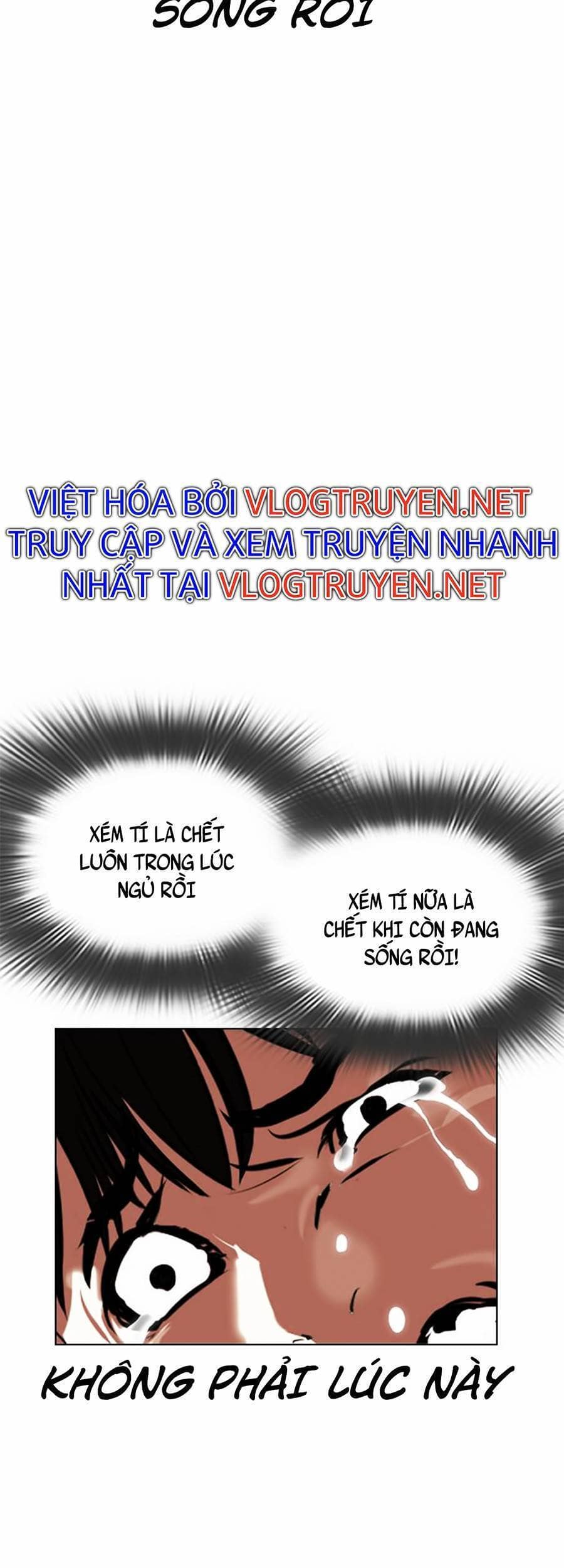 Hoán Đổi Diệu Kỳ - Chương 396 - ảnh 41
