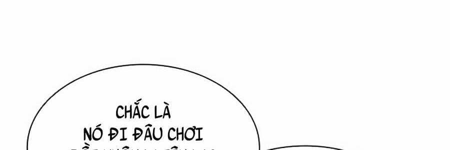 Hoán Đổi Diệu Kỳ - Chương 396 - ảnh 50