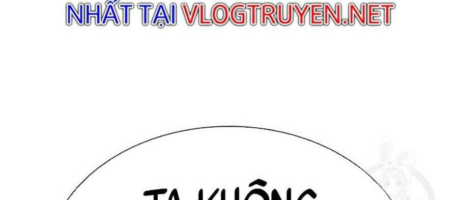 Hoán Đổi Diệu Kỳ - Chương 397 - ảnh 106