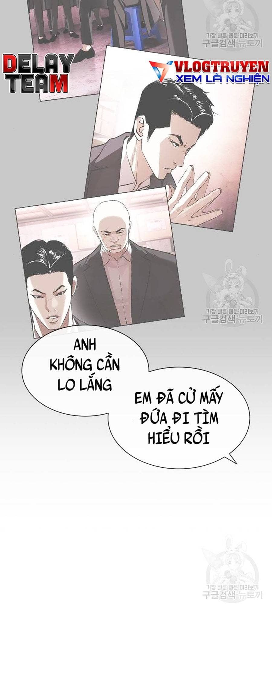 Hoán Đổi Diệu Kỳ - Chương 397 - ảnh 117