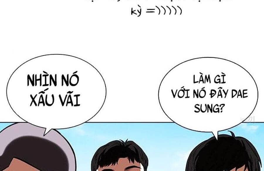 Hoán Đổi Diệu Kỳ - Chương 397 - ảnh 132