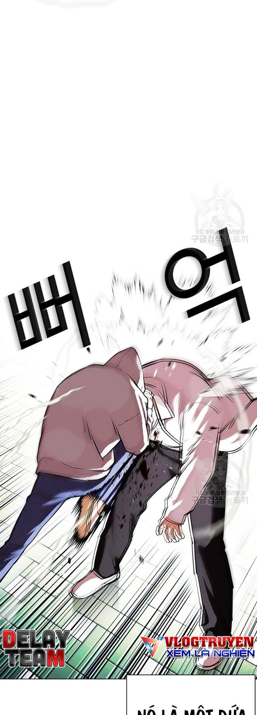 Hoán Đổi Diệu Kỳ - Chương 397 - ảnh 143