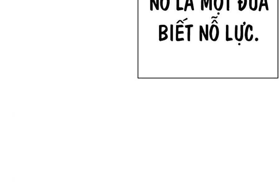 Hoán Đổi Diệu Kỳ - Chương 397 - ảnh 144