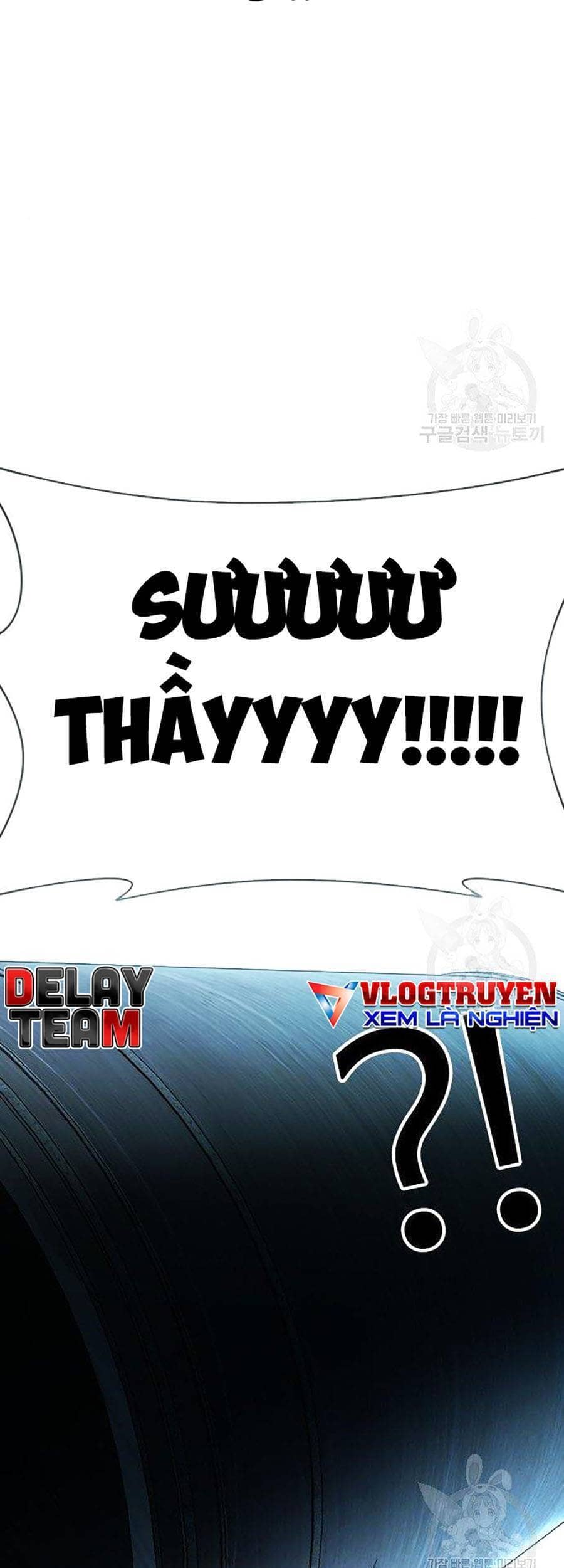 Hoán Đổi Diệu Kỳ - Chương 397 - ảnh 99