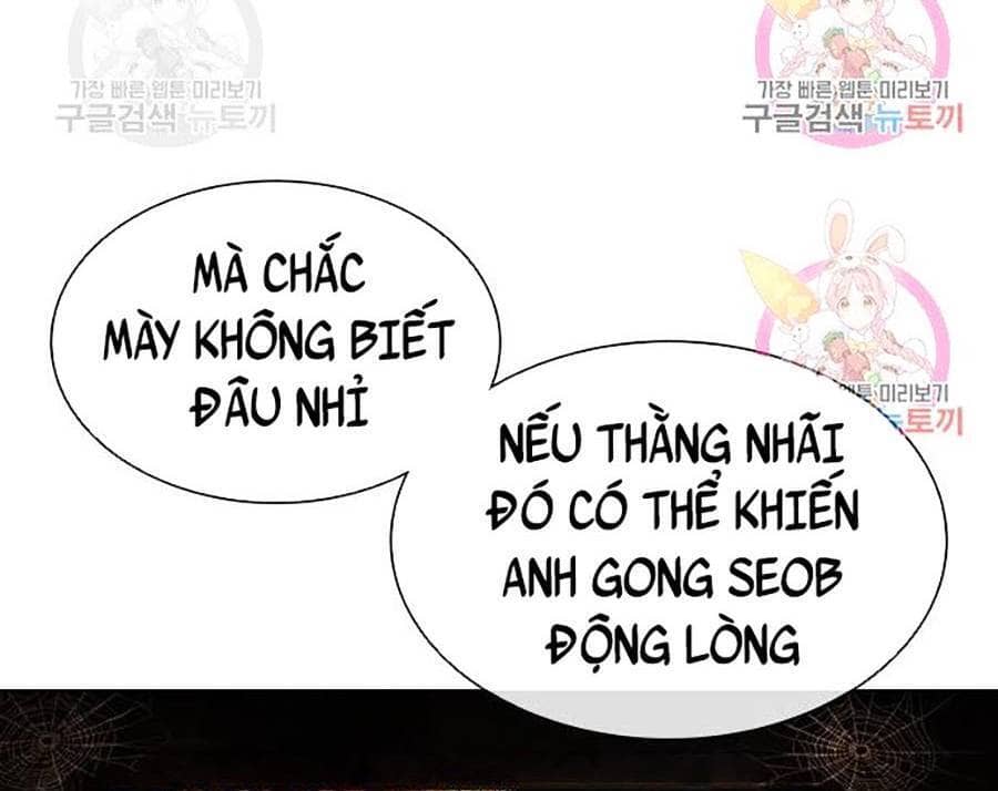 Hoán Đổi Diệu Kỳ - Chương 398 - ảnh 132
