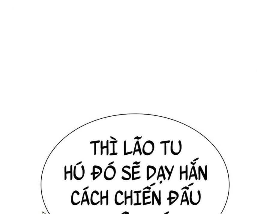 Hoán Đổi Diệu Kỳ - Chương 398 - ảnh 134