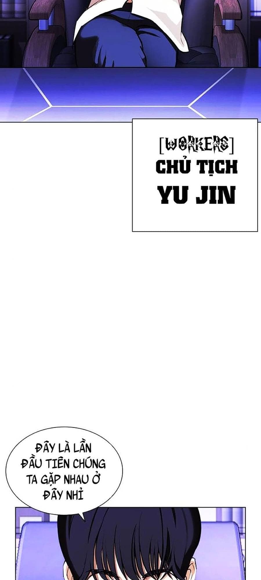 Hoán Đổi Diệu Kỳ - Chương 398 - ảnh 139