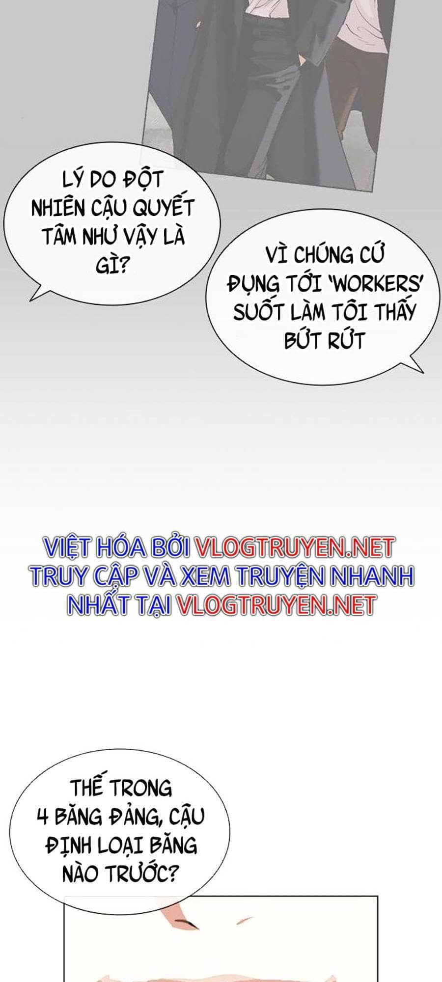 Hoán Đổi Diệu Kỳ - Chương 398 - ảnh 147