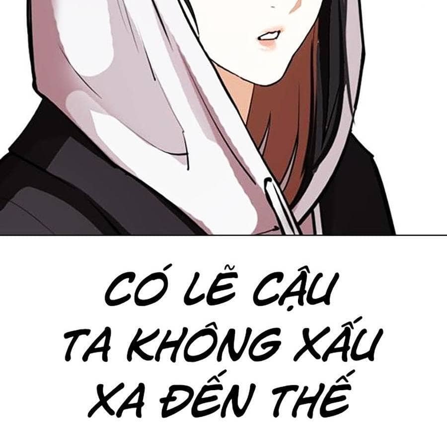 Hoán Đổi Diệu Kỳ - Chương 398 - ảnh 22