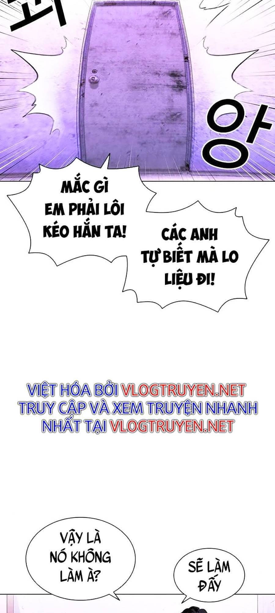 Hoán Đổi Diệu Kỳ - Chương 398 - ảnh 57