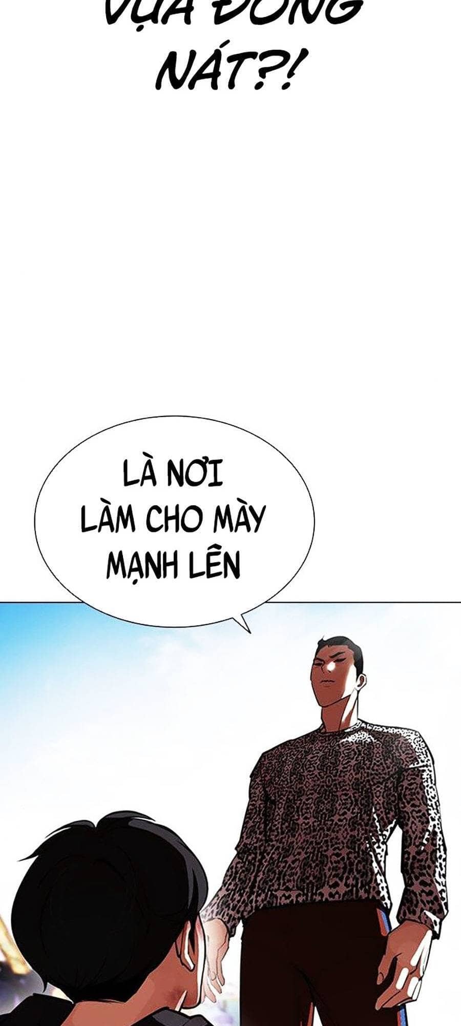 Hoán Đổi Diệu Kỳ - Chương 398 - ảnh 83