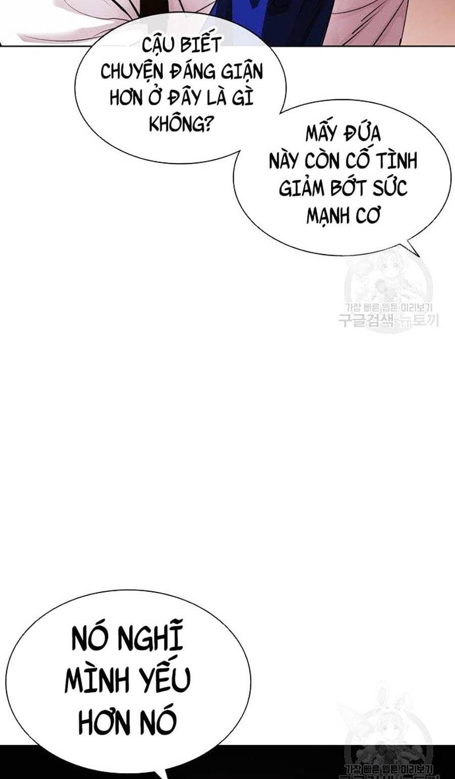 Hoán Đổi Diệu Kỳ - Chương 399 - ảnh 109