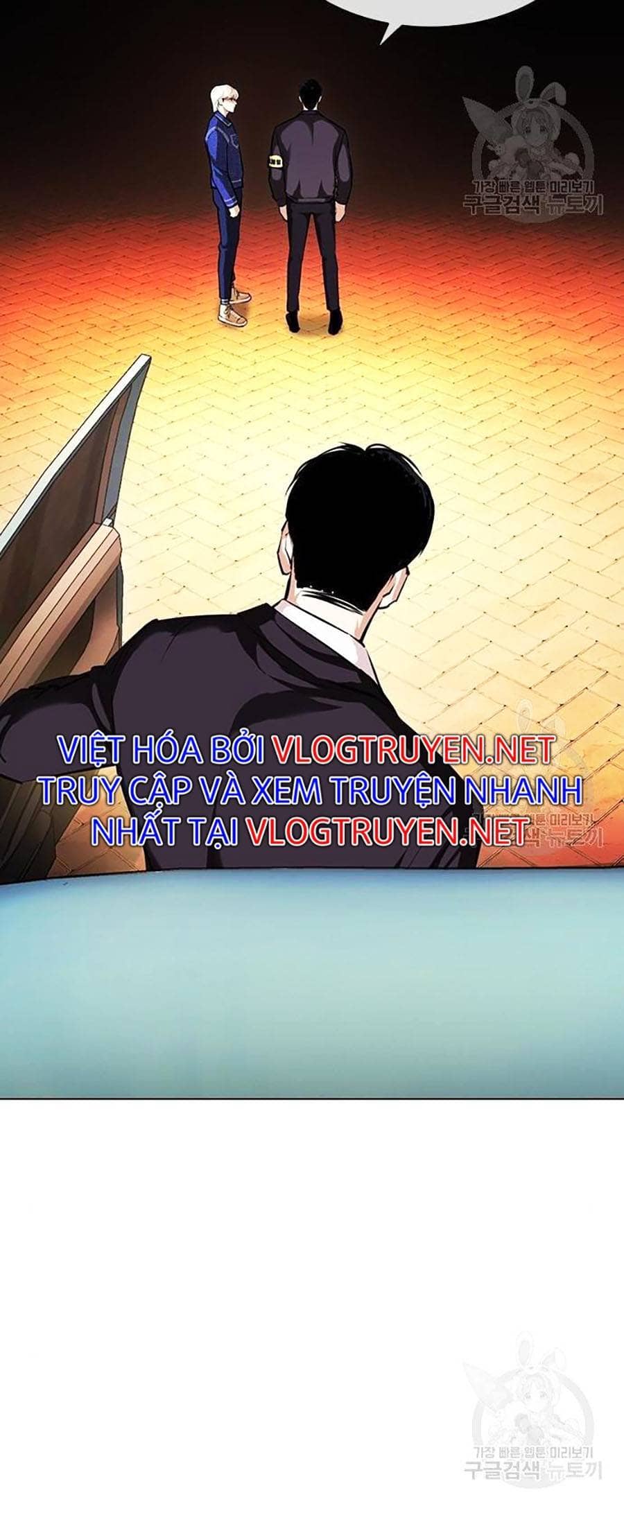 Hoán Đổi Diệu Kỳ - Chương 399 - ảnh 117