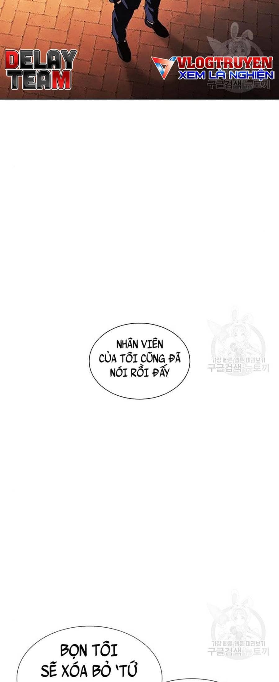 Hoán Đổi Diệu Kỳ - Chương 399 - ảnh 122