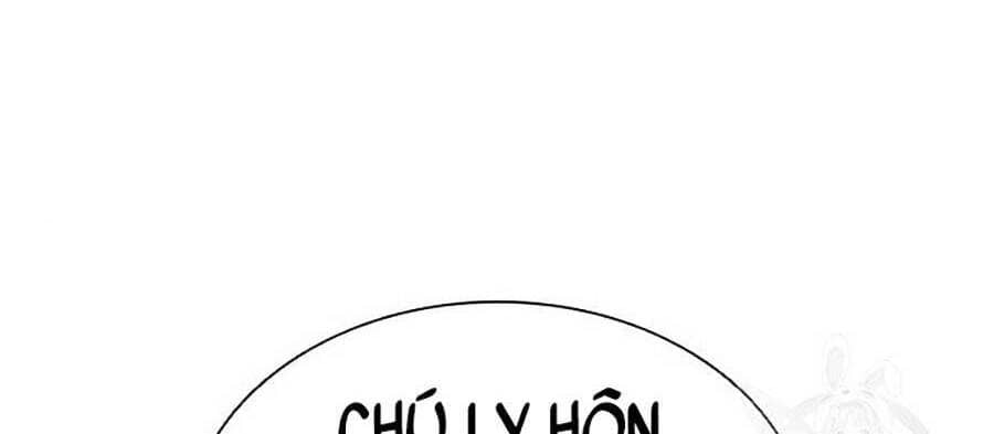 Hoán Đổi Diệu Kỳ - Chương 399 - ảnh 18