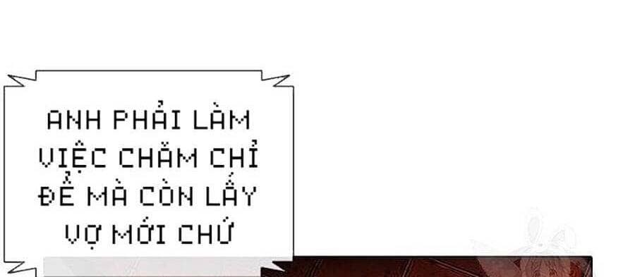 Hoán Đổi Diệu Kỳ - Chương 399 - ảnh 30