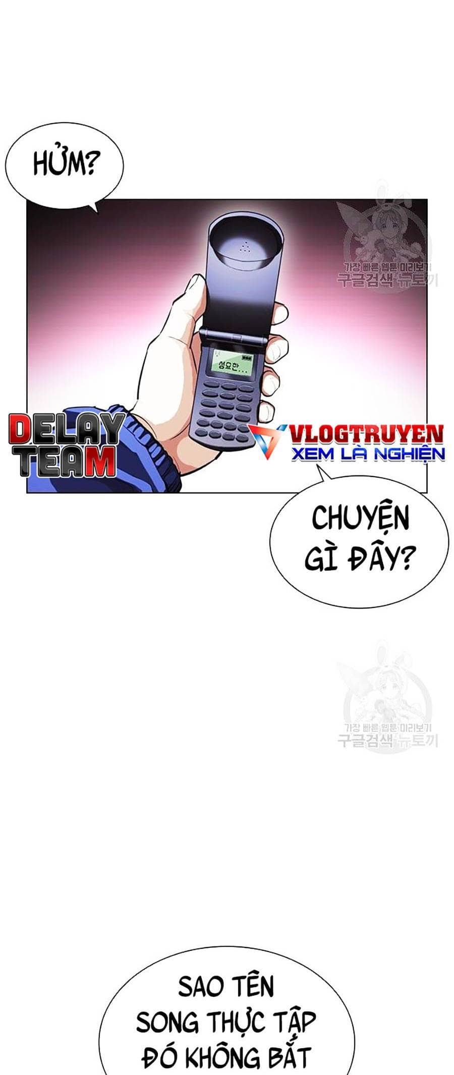 Hoán Đổi Diệu Kỳ - Chương 399 - ảnh 72