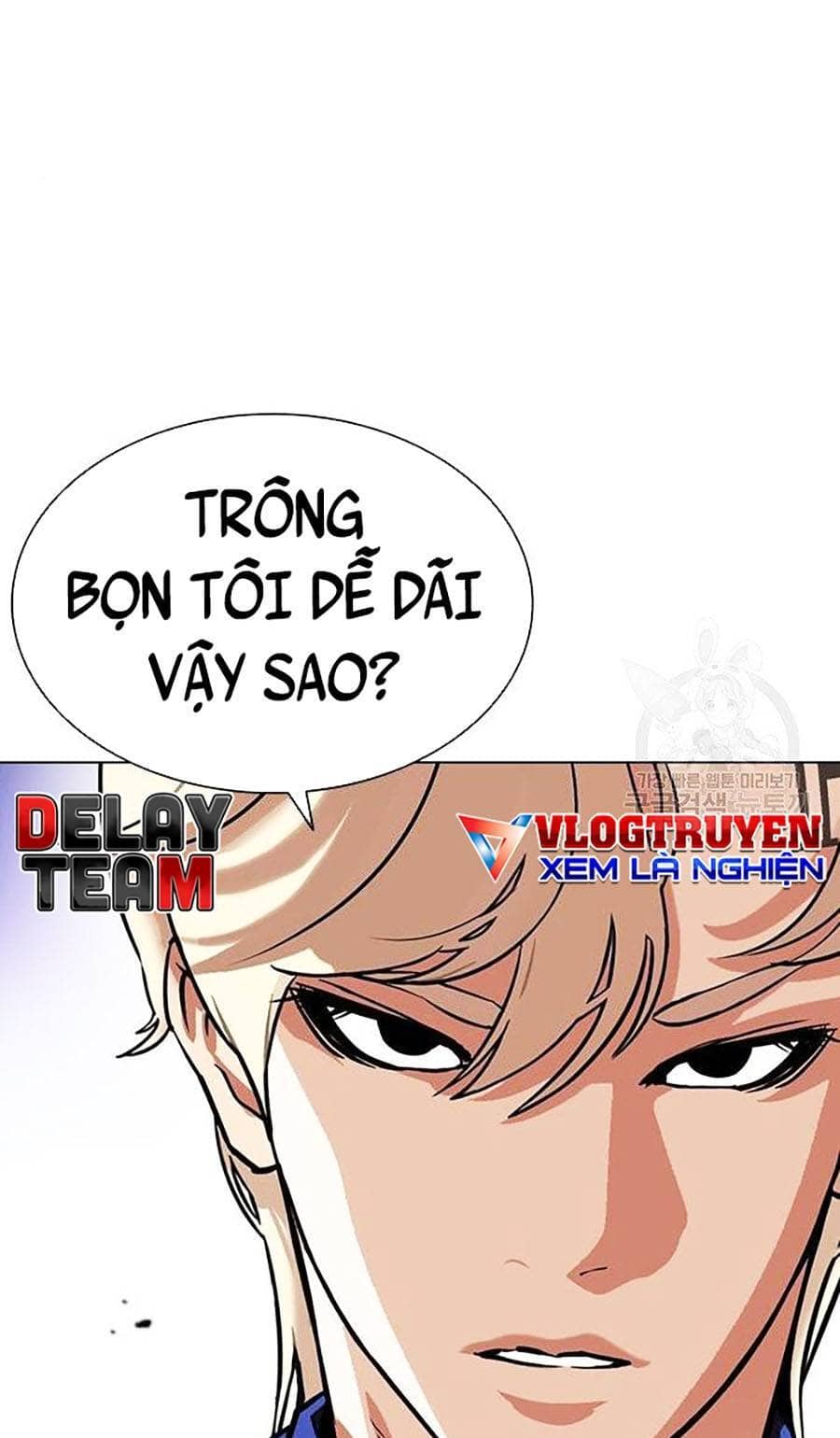 Hoán Đổi Diệu Kỳ - Chương 399 - ảnh 97