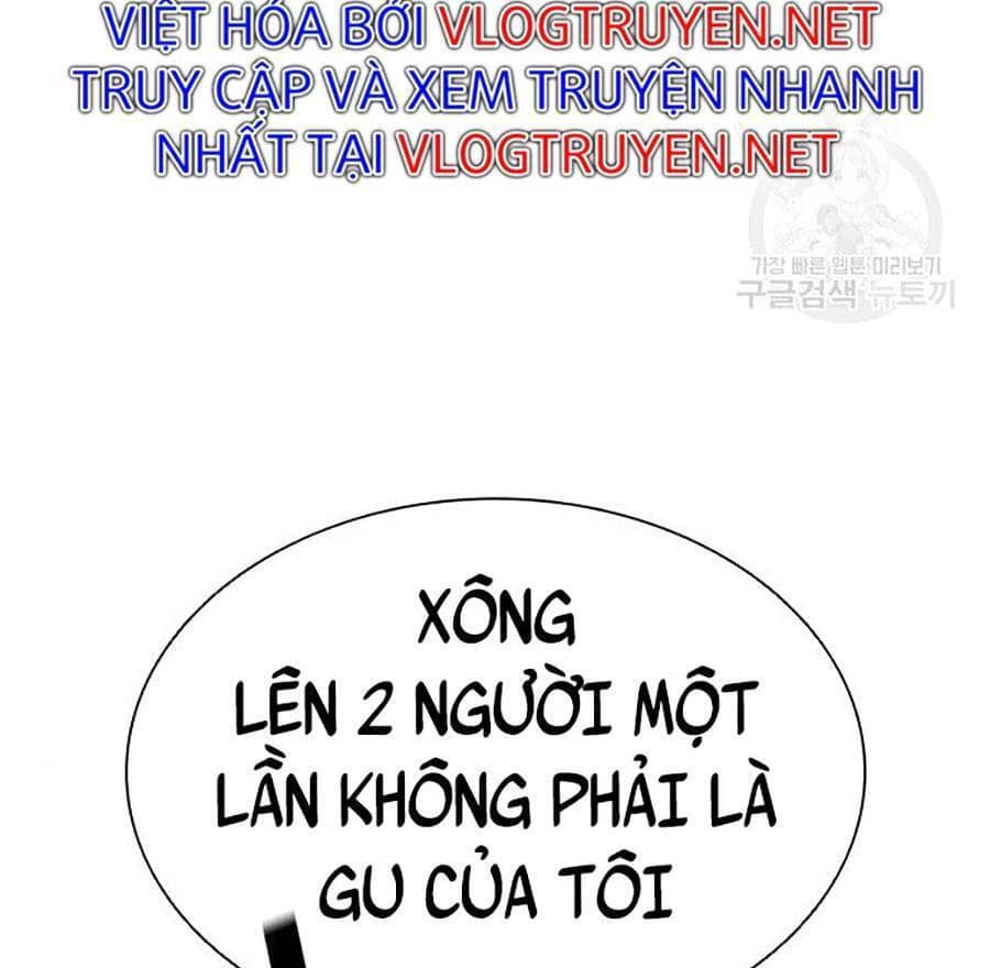 Hoán Đổi Diệu Kỳ - Chương 400 - ảnh 112