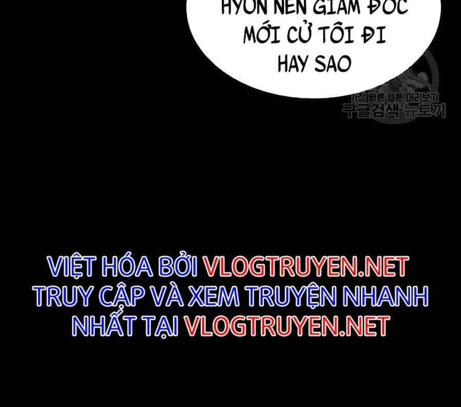 Hoán Đổi Diệu Kỳ - Chương 400 - ảnh 12