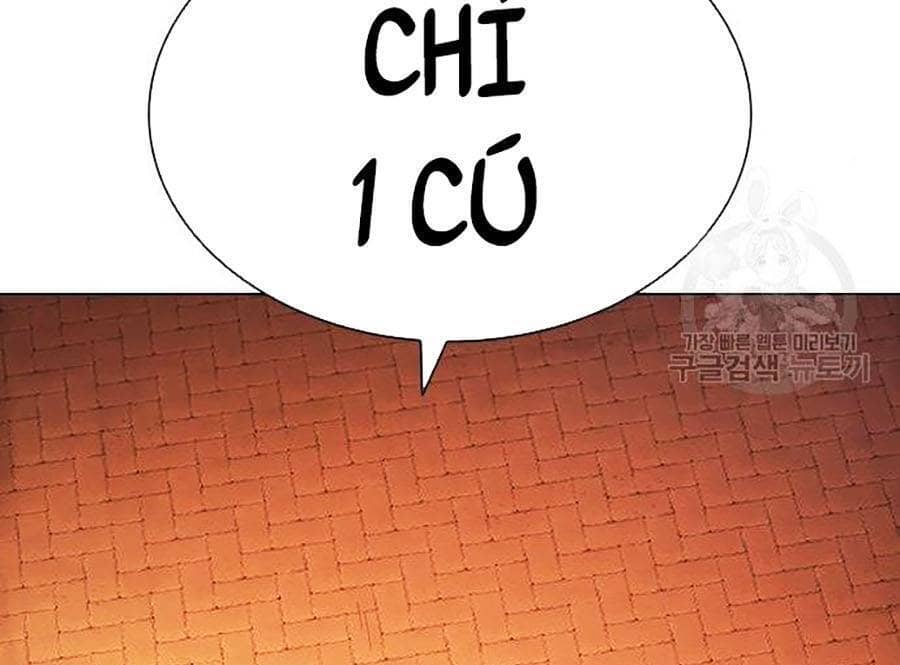 Hoán Đổi Diệu Kỳ - Chương 400 - ảnh 148