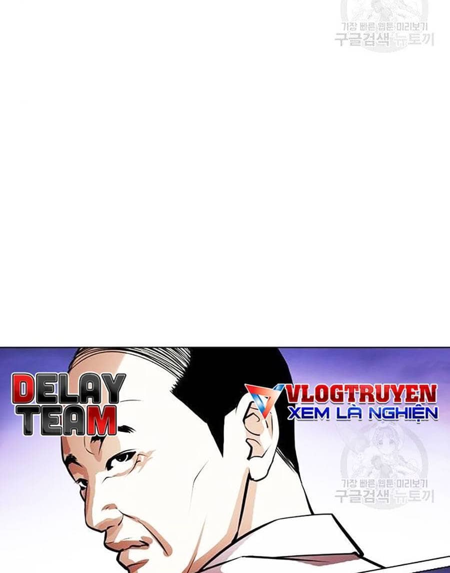 Hoán Đổi Diệu Kỳ - Chương 400 - ảnh 170