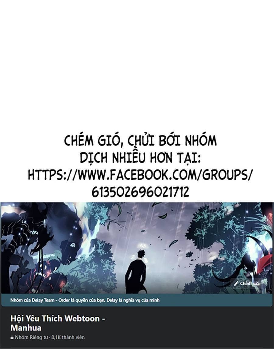 Hoán Đổi Diệu Kỳ - Chương 400 - ảnh 182