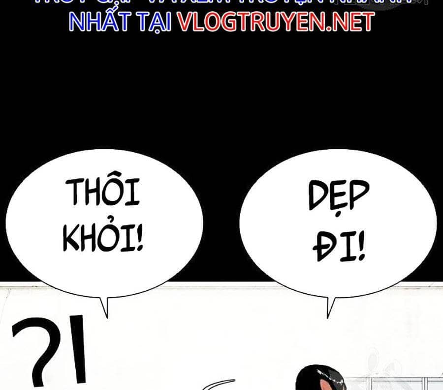 Hoán Đổi Diệu Kỳ - Chương 400 - ảnh 20