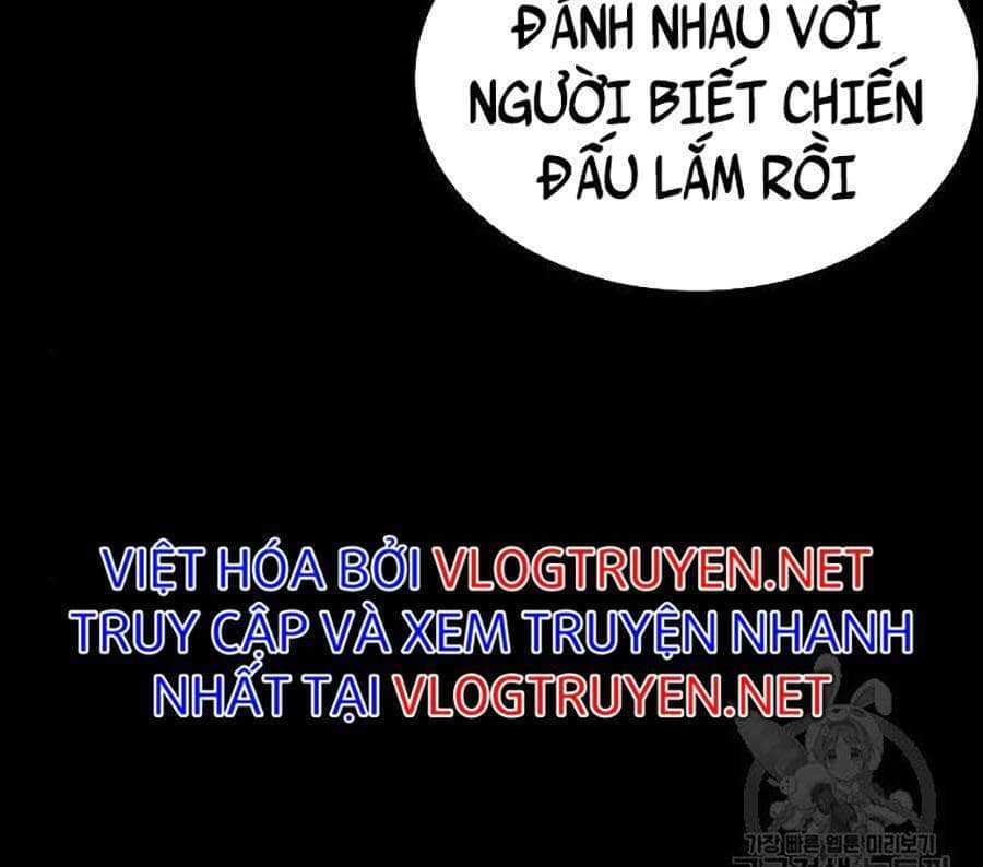 Hoán Đổi Diệu Kỳ - Chương 400 - ảnh 24