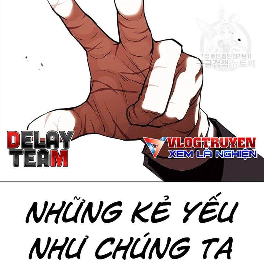 Hoán Đổi Diệu Kỳ - Chương 400 - ảnh 44