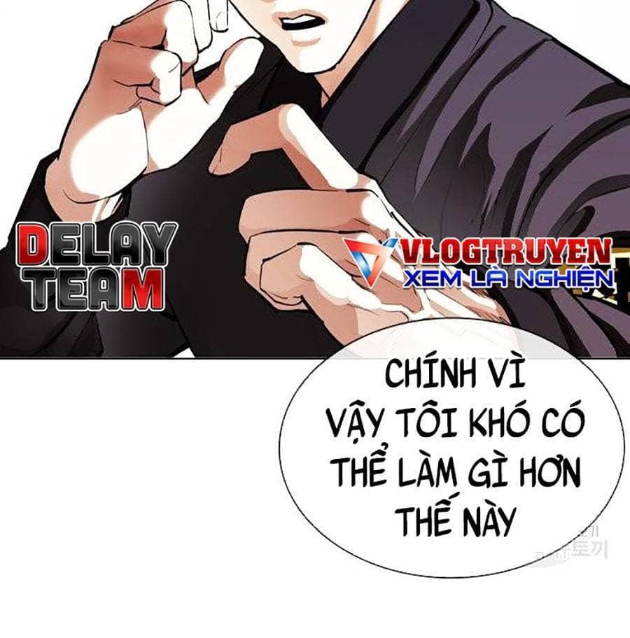 Hoán Đổi Diệu Kỳ - Chương 400 - ảnh 48