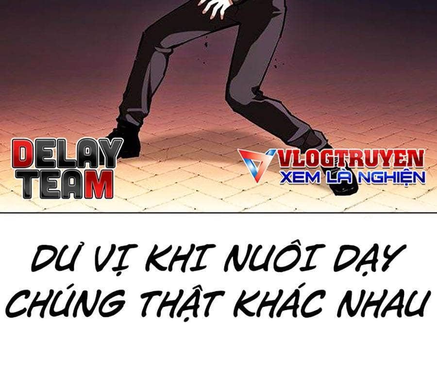 Hoán Đổi Diệu Kỳ - Chương 400 - ảnh 58