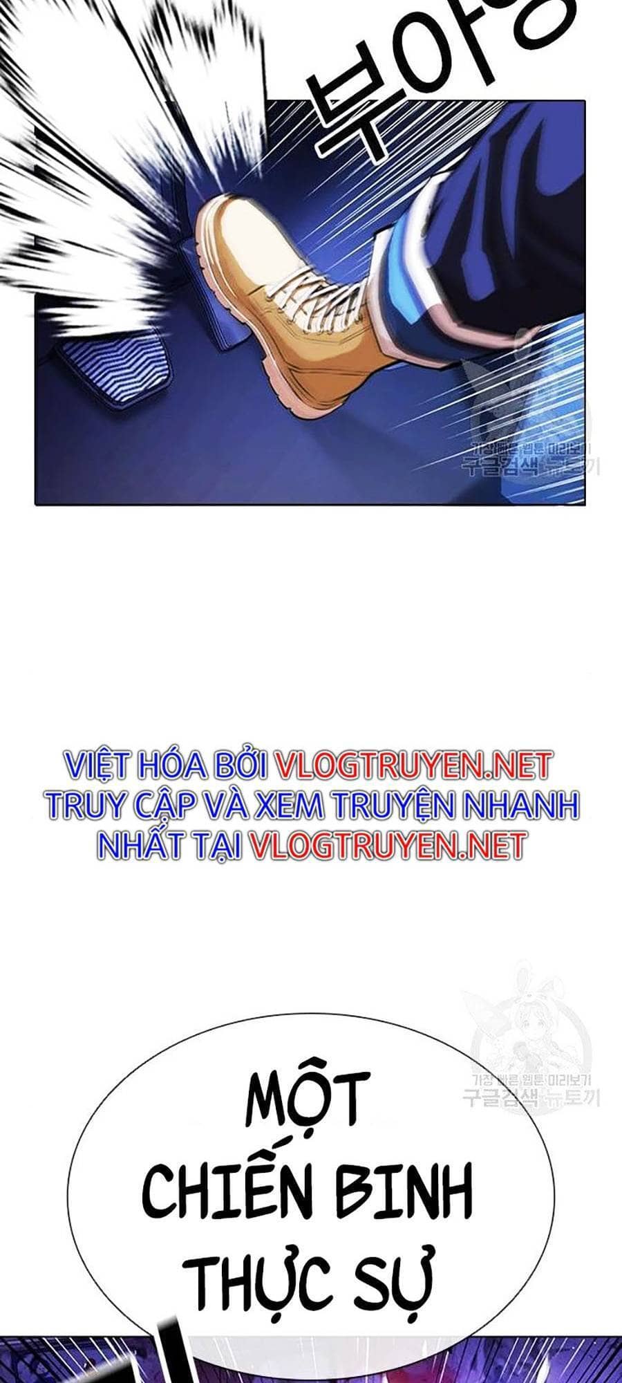 Hoán Đổi Diệu Kỳ - Chương 400 - ảnh 93