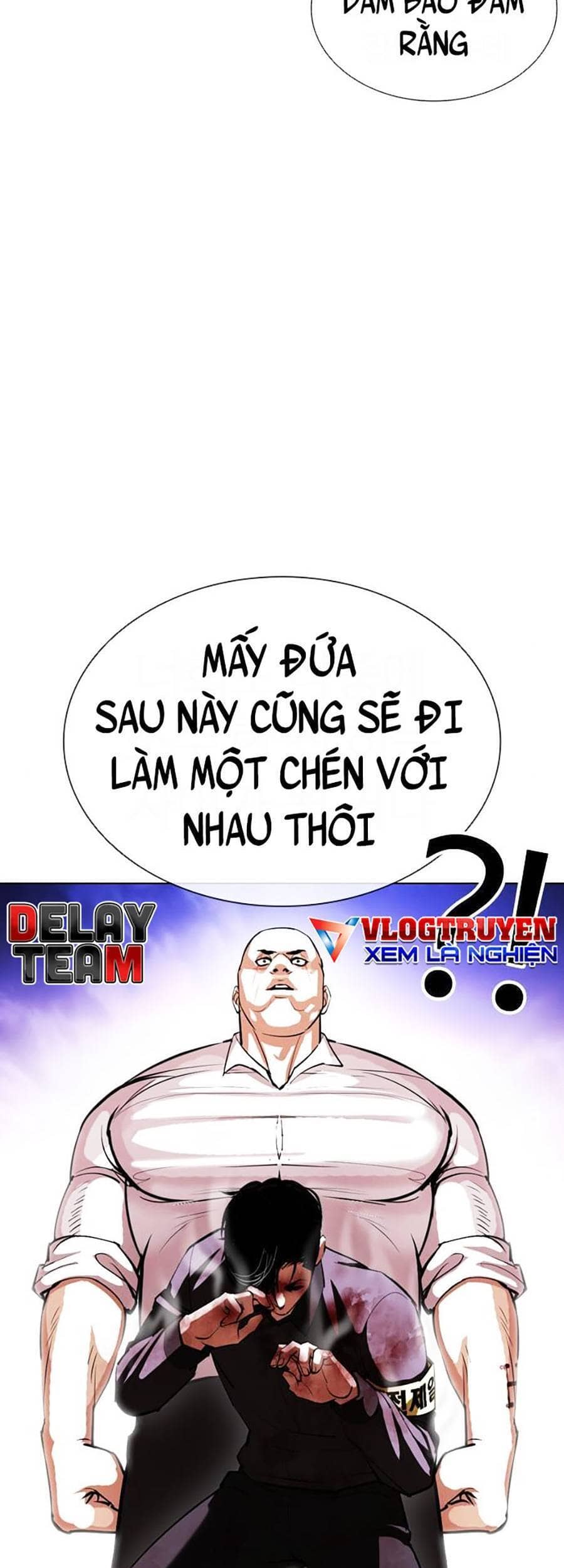 Hoán Đổi Diệu Kỳ - Chương 401 - ảnh 111