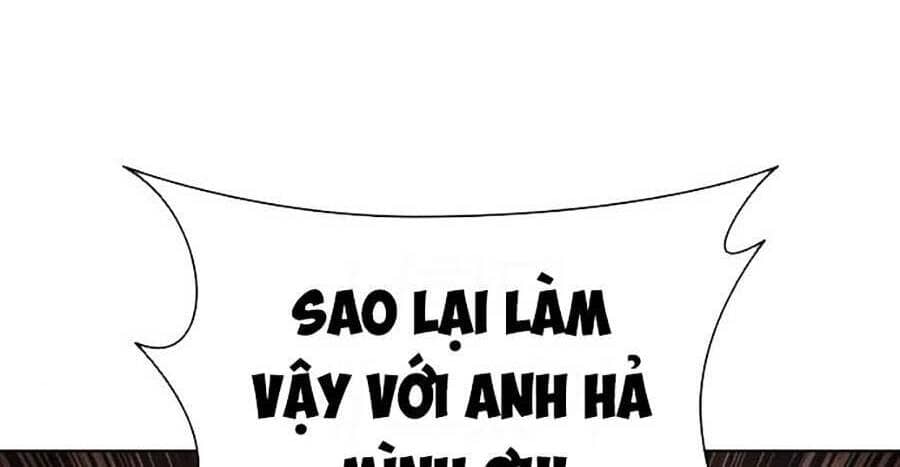 Hoán Đổi Diệu Kỳ - Chương 401 - ảnh 122