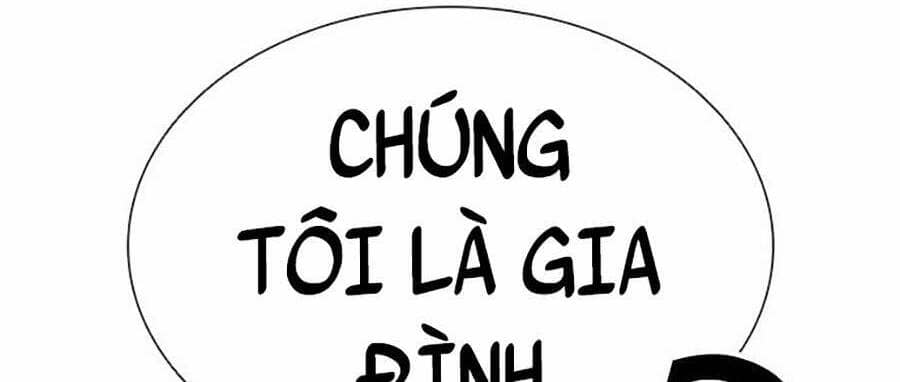 Hoán Đổi Diệu Kỳ - Chương 401 - ảnh 142