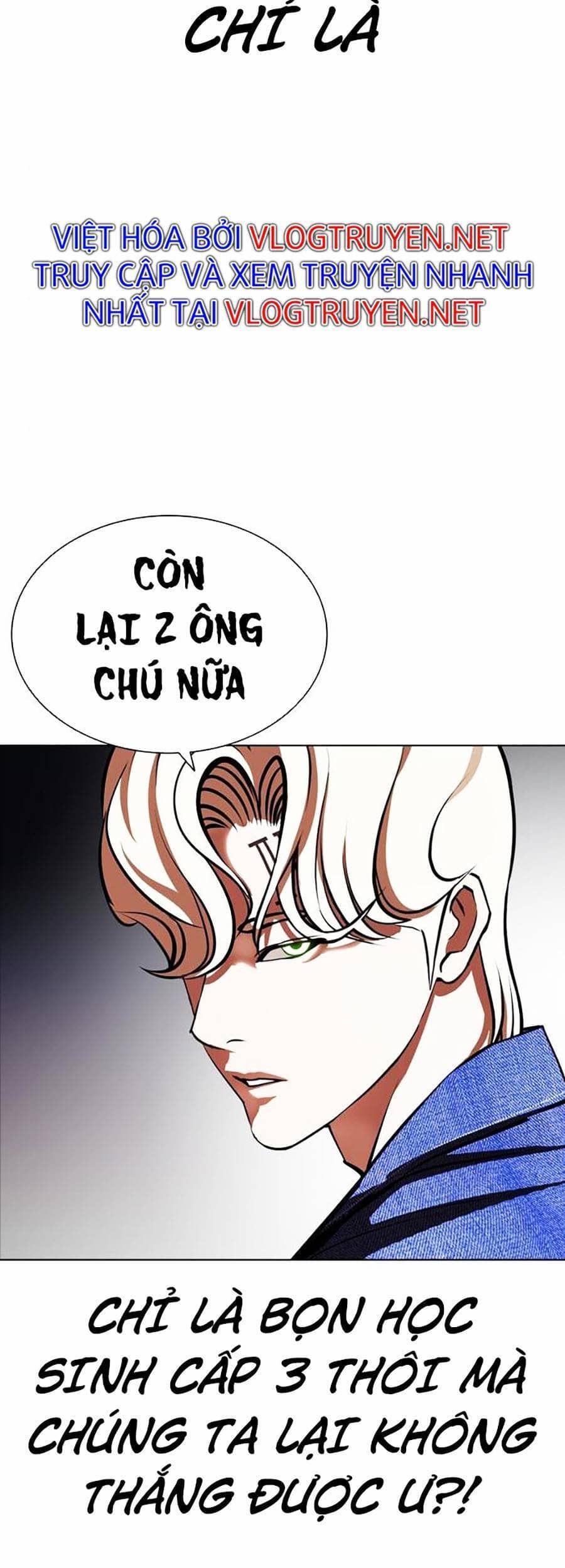 Hoán Đổi Diệu Kỳ - Chương 401 - ảnh 155